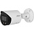 IP-камера DAHUA (DH-IPC-HFW2249SP-S-LED-0360B) Full-color 2Мп, 1/2.8' CMOS