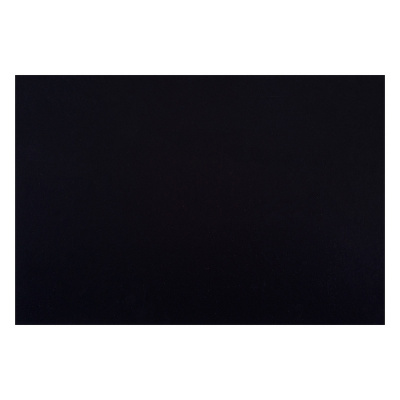 Картон грунтованный для живописи (акриловый,черный) 20х30см Сонет8084626