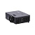 Проектор INFOCUS IN116BB DLP, WXGA 1280x800, 3800Lm, 30000:1, 2xHDMI,Black