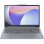 Ноутбук Lenovo IP3 Slim 15IRH8(83EM006RUE)i7-13620H/16Gb/512GbSSD/15.6/noOS