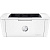 Принтер HP LaserJet M111a (7MD67A) монохромный