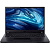 Ноутбук Acer TMP215-54-59K2(NX.VVSEK.00D) i5-1235U/8Gb/256Gb SSD/15.6/W11P