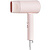 Фен Xiaomi Compact Hair Dryer H101 (Pink) EU