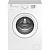 Стиральная машина Beko WRE 6511 BWW