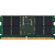 Модуль памяти Kingston 16GB DDR5 4800Мгц SO-DIMM CL40 (KVR48S40BS8-16)