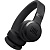 Наушники JBL Live 670NC Black (JBLLIVE670NCBLK)