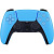 Геймпад Sony PlayStation 5 DualSense Wireless Controller Blue