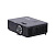 Проектор Infocus IN114BBST, DLP, КФ, XGA, 30000:1, 3500lm, HDMI, VGA
