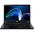 Ноутбук Acer TMP215-41-G2/R3 PRO 5450U/8Gb/256Gb SSD/15(NX.VRYER.008)W10P