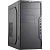 Системный блок BigTech PC S5003 i5-13400/H610/16GB/SSD512m2