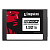 SSD накопитель Kingston Enterprise 1,92Tb DC450R 2.5' SATA (SEDC450R/1920G)