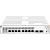 Коммутатор HPE Aruba Instant On 1930 8G Class4 PoE 2SFP 124W