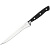 Нож филейный TalleR TR-22024
