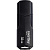 Флеш-память Smartbuy UFD 3.0/3.1 32GB CLUE Black (SB32GBCLU-K3)