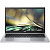 Ноутбук Acer Aspire A315-24P(NX.KDEER.00G)R5 7520U/16Gb/512GbSSD/15.6/noOS