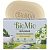 Мыло туалетное BioMio BIO-SOAP литсея и бергамот 90гр