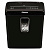 Уничтожитель (шредер) FELLOWES POWERSHRED P-30C, 4 уровень секретности, фрагменты 4х34 мм, 6 л., 15 л, FS-60081