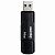 Флеш-диск 16GB SMARTBUY Clue USB 2.0, черный, SB16GBCLU-K