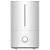 Увлажнитель воздуха ультразвуковой Xiaomi Humidifier 2 Lite