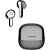 Наушники Xiaomi Buds 5 Graphite Black (BHR8118GL)