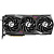 Видеокарта MSI RTX 3080 Ti GAMING X TRIO 12G 1770/19000