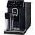 Кофемашина GAGGIA MAGENTA PREST. BK 230V WE (RI8702/01)