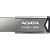 Флеш-память ADATA 16GB AUV250-16G-RBK SILVER