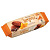 Печенье овсяное ШТУЧКИ с кусочками шоколада и апельсиновыми цукатами, сдобное, 160 г, 60261152