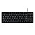 Клавиатура Logitech Gaming Keyboard G413 TKL SE Mechanical черн(920-010447)