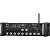 Микшерный пульт Behringer XR12, цифровой, 12 кан, Etherrnet,WiFi, USB