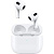 Наушники Apple AirPods 3rd Generation (MME73CH/A)