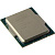 Процессор Intel CORE I5-13600KF S1700 OEM 3.5G (CM8071504821006)