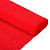 Бумага упаковочная гофрированная, 580 Красный апельсин, 0,5х2,5м,1150108