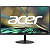 Монитор Acer SA222QEbi(UM.WS2CD.E01)21.45/FHD/IPS/100Hz/250cd/1ms/HDMI