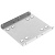 Салазки для HDD/SSD Kingston Brackets and Screws 2.5 to 3.5(SNA-BR2/35)