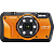 Фотоаппарат Ricoh WG-6 GPS orange (S0003852 / S0003859)