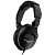 Наушники Sennheiser HD 280 PRO, динамические, мониторные (506845)