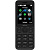 Мобильный телефон NOKIA 125 TA-1655 DS EAC BLACK