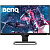 Монитор BenQ  (EW2780) 27/FHD/IPS/75Hz/250cd/5ms/VGA/3xHDMI