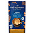 Кофе в капсулах Movenpick Lungo Crema, 10 капсул