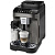 Кофемашина De'Longhi ECAM290.81.TB