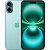 Смартфон Apple iPhone 16 Plus 128GB Teal(MXVY3HN/A)