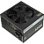 Блок питания Thermaltake TR2 S 550 550W, 80 Plus (PS-TRS-0550NPCWEU-2)