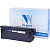 Картридж лазерный NV Print CF360X чер.для HP Color LaserJet M553 (ЛМ)