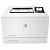 Принтер лазерный ЦВЕТНОЙ HP Color LJ Enterprise M455dn А4, 27 стр./мин., 55000 стр./мес., ДУПЛЕКС, ДАПД, сетевая карта, 3PZ95A