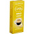 Кофе в капсулах Caffe Poli Gold 10х5,2г