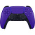 Геймпад Sony PlayStation 5 DualSense Wireless Controller Purple