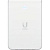 Точка доступа Ubiquiti U6-IW - UniFi6 In-Wall