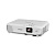 Проектор Epson EB-W06 3LCD, 16000:1, 3700лм, 1280x800, Wi-Fi (опция)