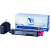 Картридж лазерный NV Print TK-5140M пур.для Kyocera ECOSYS P6130 (ЛМ)